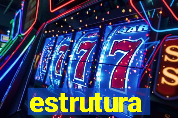 estrutura organizacional da empresa cacau show